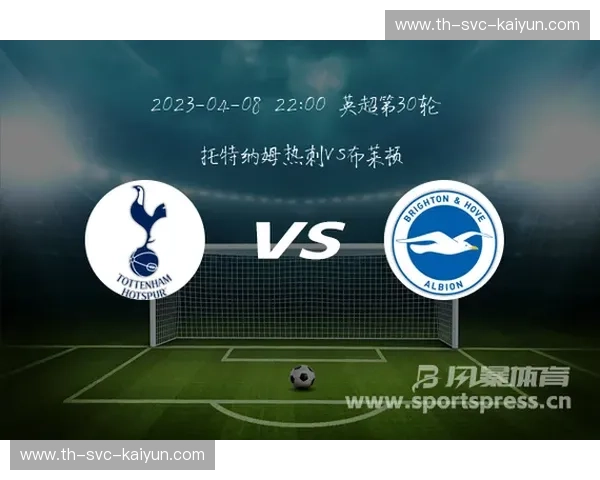 KAIYUNSPORTSAPK下载——畅享全球体育赛事的精彩体验 KAIYUNSPORTSAPK下载——畅享全球体育赛事的精彩体验