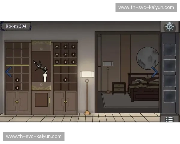 开云APP入口网址：正规入口导航与安全使用指南